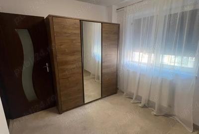 Inchiriez apartament 2 camere - 2