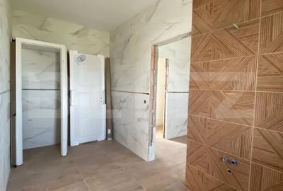 Casa premium, 280 mp utili, 930 mp teren, zona Wonderland - 13