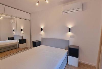 Apartament 2 camere Belvedere Pipera langa metrou Pipera - 2