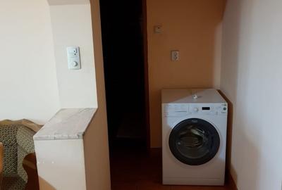 Apartament decomandat 2 camere - 8