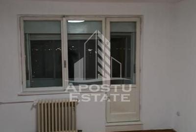 Apartament cu 3 camere semidecomandat în Take Ionescu - 2