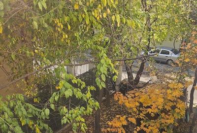 Apartament 2 camere decomandate Floreasca/ Chopin/ Barbu Vacarescu - 3