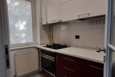 Garsonieră dubla  de închiriat în Drumul Taberei – Un loc perfect pentru tine! - 12
