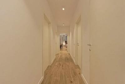 APARTAMENT CU 5 CAMERE + DEPENDINTE SI TERASA IN IMOBIL NOU - DACIA - EMINESCU - 13