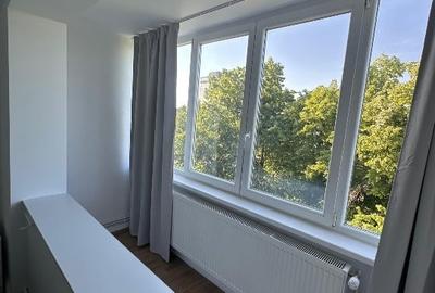 Apartament 3 camere de Vanzare – aproape de Iulius Mall și centrul Timișoarei Apartament 3 camere de Vanzare – aproape de Iulius Mall și centrul Timișoarei - 13