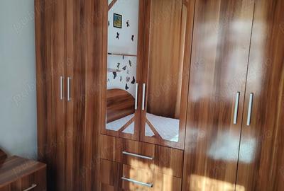 Inchiriez garsoniera confort sporit - 2