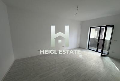 Apartament cu 2 camere Calea Urseni - 6