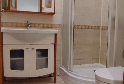Apartament cu 3 camere decomandat, mobilat în Alba Iulia - 16
