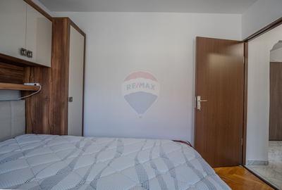 Apartament modern de inchiriat | 4 camere-Scriitorilor | COMISION 0 | - 2