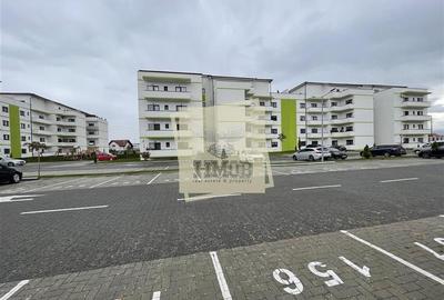 Apartament cu 4 camere decomandat, mobilat în Țiglari - 3