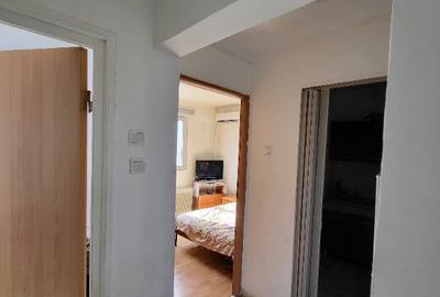 Inchiriere Apartament 4 camere Decomandat | Pantelimon langa Mega Mall - 17