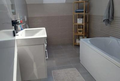 Vila zona lunca ceta?uii - 2