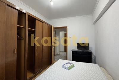 3 Camere Drumul Taberei - Renovat! - 5