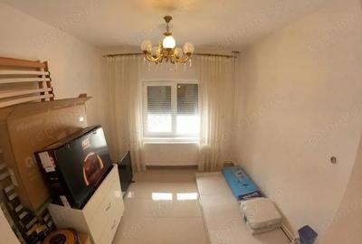 Casa de Vis de Vanzare pe Strada Alexandriei, Giurgiu teren 600 mp - 5