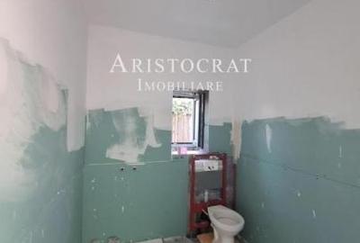 Vila zona centrala Corbeanca - 10