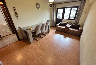 3 Camere Zona Excelenta Metrou Pacii Iuliu Maniu Militari Autogara - 12