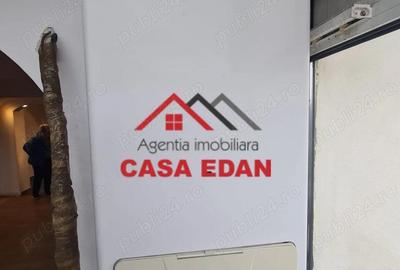 Ap 2 cam in Campina--56.000e - 13