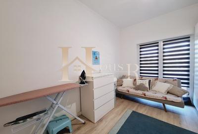 BRAYTIM. 3 bai. Mobilata si utilata complet. - 10