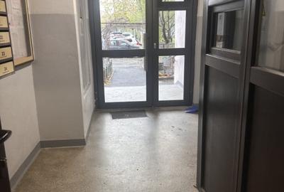 Apartament 2 camere Drumul Taberelor/ Frigocom/ Bloc Anvelopat - 12