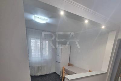 Apartament cu 2 camere decomandat, mobilat în Rahova - 6