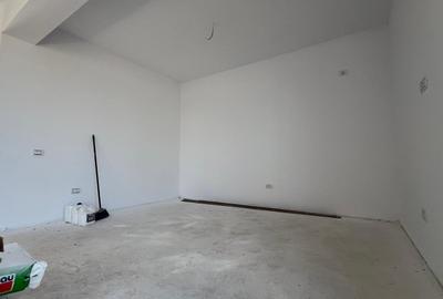 Casă individuală de vânzare – Domnești, zona Fortului - 6