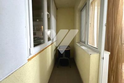 Apartament 2 camere 61mp utili parcare + garaj optional Turnisor Sibiu - 8