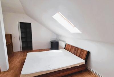 Apartament 3 camere Vasile Aaron - 8