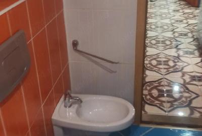 Apartament cu 2 camere decomandat în Central - 3