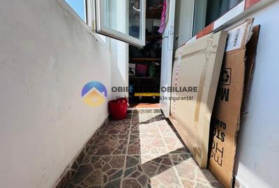 Apartament 2 camere de vanzare - Str. Progresului, Piatra Neamt - 14