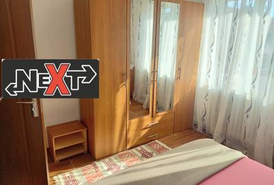 2 camere precista - 2