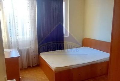 Apartament cu 2 camere semidecomandat, mobilat în Basarabia - 2