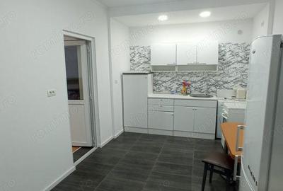 Apartament 1 camere Dambovi?a - 3