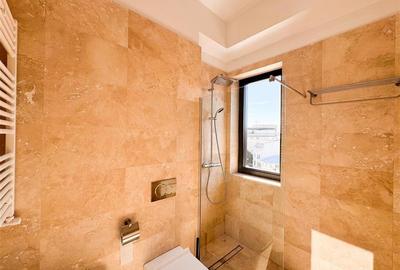 Apartament de inchiriat 4 camere Cismigiu - 25
