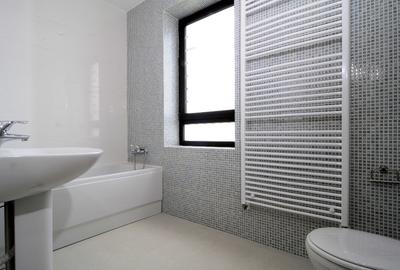 APARTAMENT 2 CAMERE MOBILATE IN BANEASA - 5