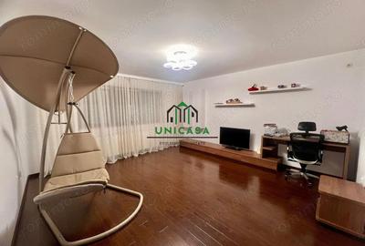 Casă cu Canalizare în Central - 1