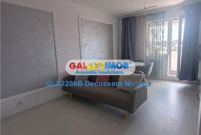 Apartament cu 2 camere în Dudu - 3
