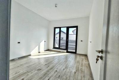 Vindem vila in Navodari zona centrala - 4