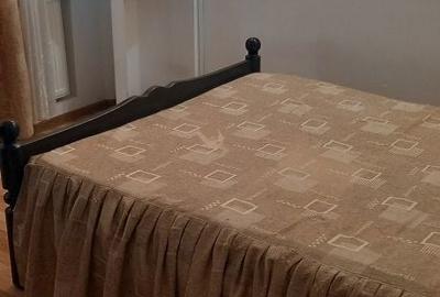 Apartament cu 2 camere decomandat în Popoveni - 2