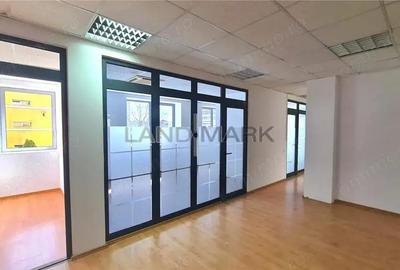 OFERTA !!! Birouri 395 mp, cladire noua Semicentral,parcare privata - 11