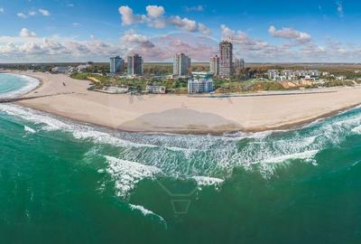 Apartament de vanzare OlimpTower etaj 16 - 19