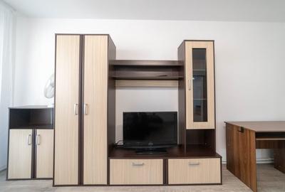 3 camere | Centrala Termica | Zona Take Ionescu 3 camere | Centrala Termica | Zona Take Ionescu - 5