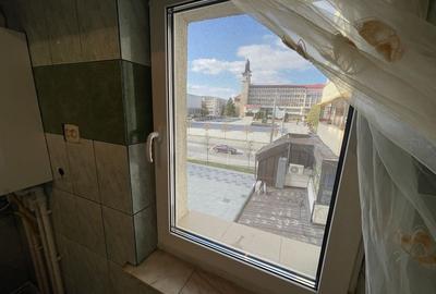 Apartament decomandat în Florești - 8