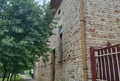 Casă cu 3 camere cu Teren 597 Mp în Nădlac - 20