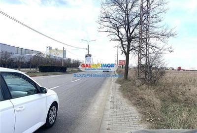 Vanzare teren intravilan Ploiesti Prahova - 14