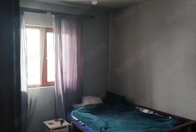 Casă cu 2 camere cu Teren 903 Mp în Mărtinești - 4