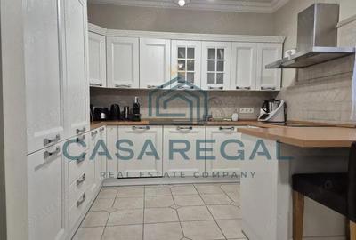 De vanzare asa 4 camere zona Spitalului Judetean, Oradea - 4