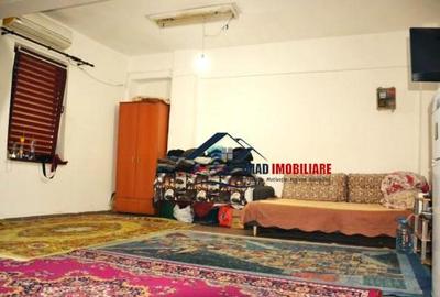 Ocazie! GARSONIERA de in Voinesti, ultracentral langa Prima - 15