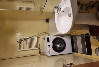 Inchiriere garsoniera zona Parc Regina Maria - 7