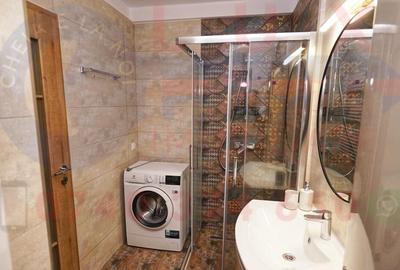 ID 553 Apartament 2 camere DE INCHIRIAT - 9