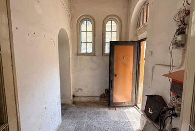 REV2004739 Casa 5 Camere I Universitate I De Renovat - 6